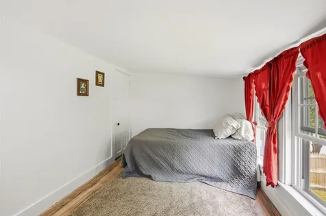 12 Kilkenny Street Lancaster NH 03584