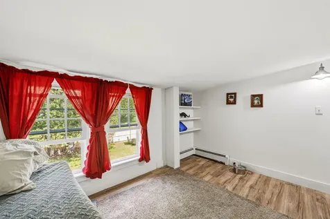12 Kilkenny Street Lancaster NH 03584