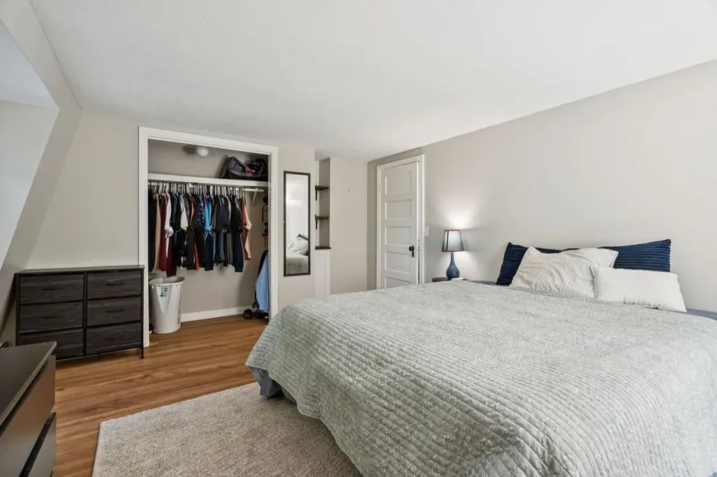 17 Dartmouth Street Claremont NH 03743