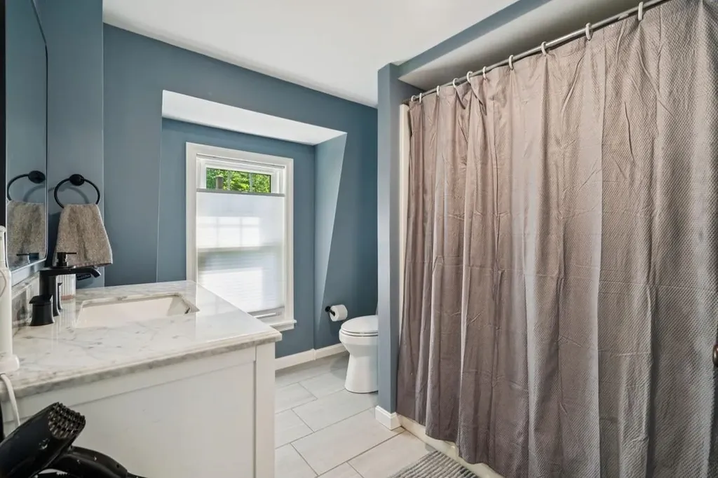 17 Dartmouth Street Claremont NH 03743
