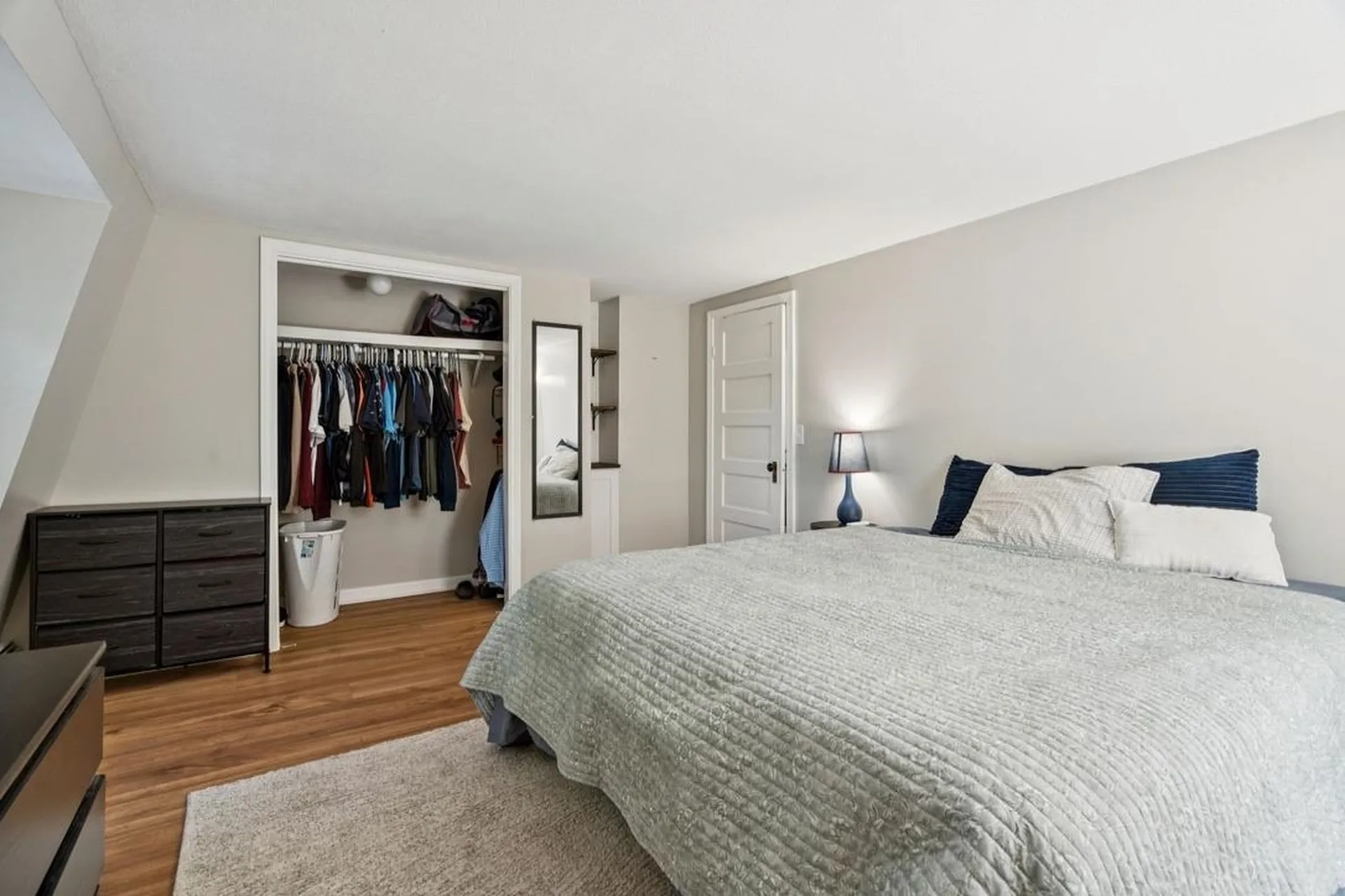 17 Dartmouth Street Claremont NH 03743
