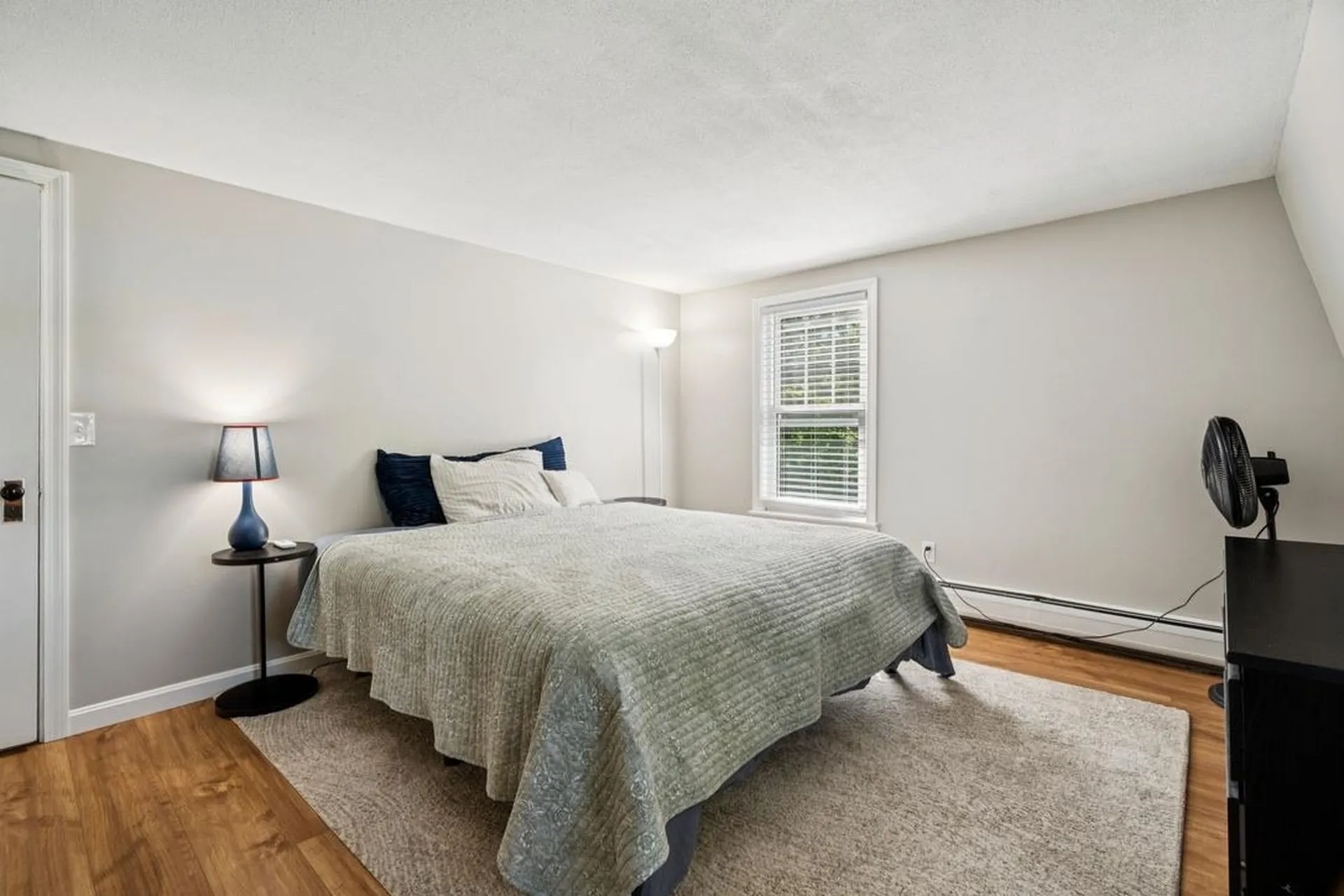 17 Dartmouth Street Claremont NH 03743