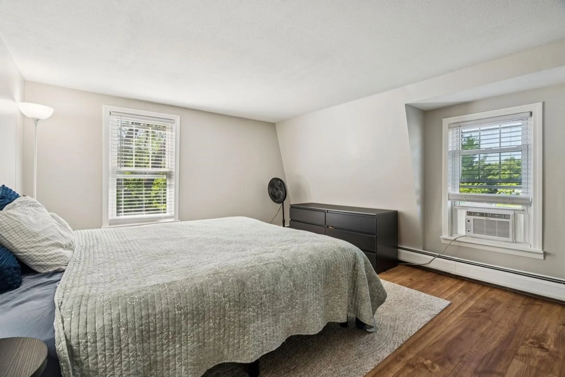 17 Dartmouth Street Claremont NH 03743
