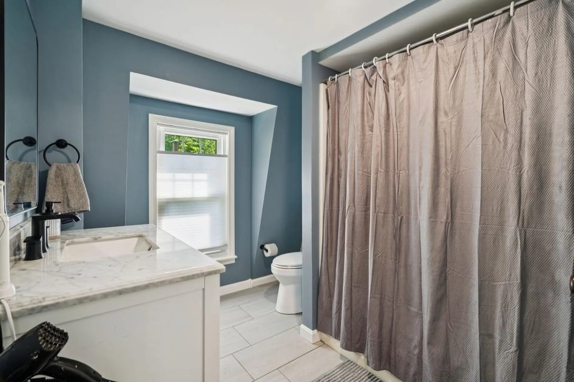 17 Dartmouth Street Claremont NH 03743