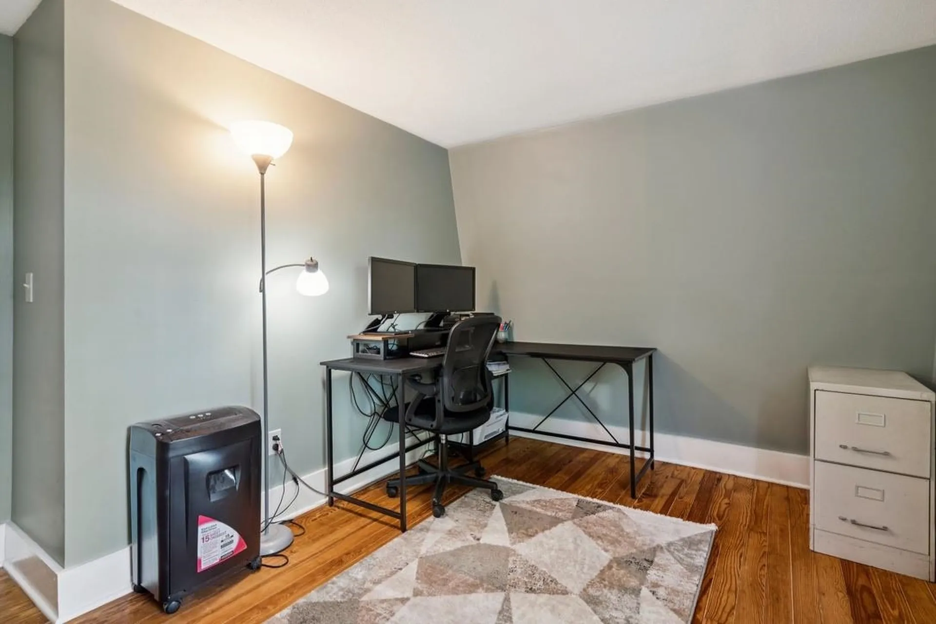 17 Dartmouth Street Claremont NH 03743