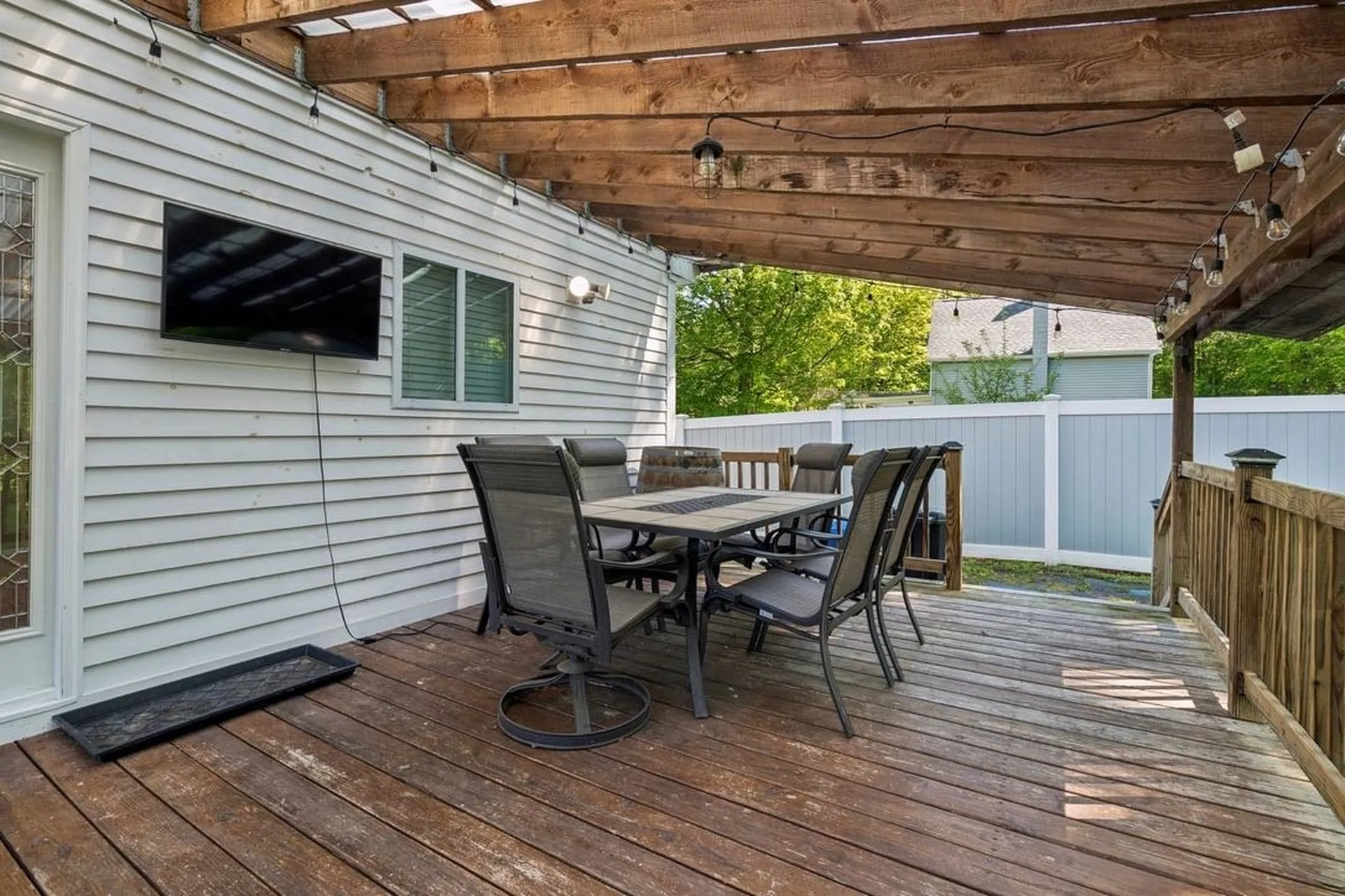 17 Dartmouth Street Claremont NH 03743