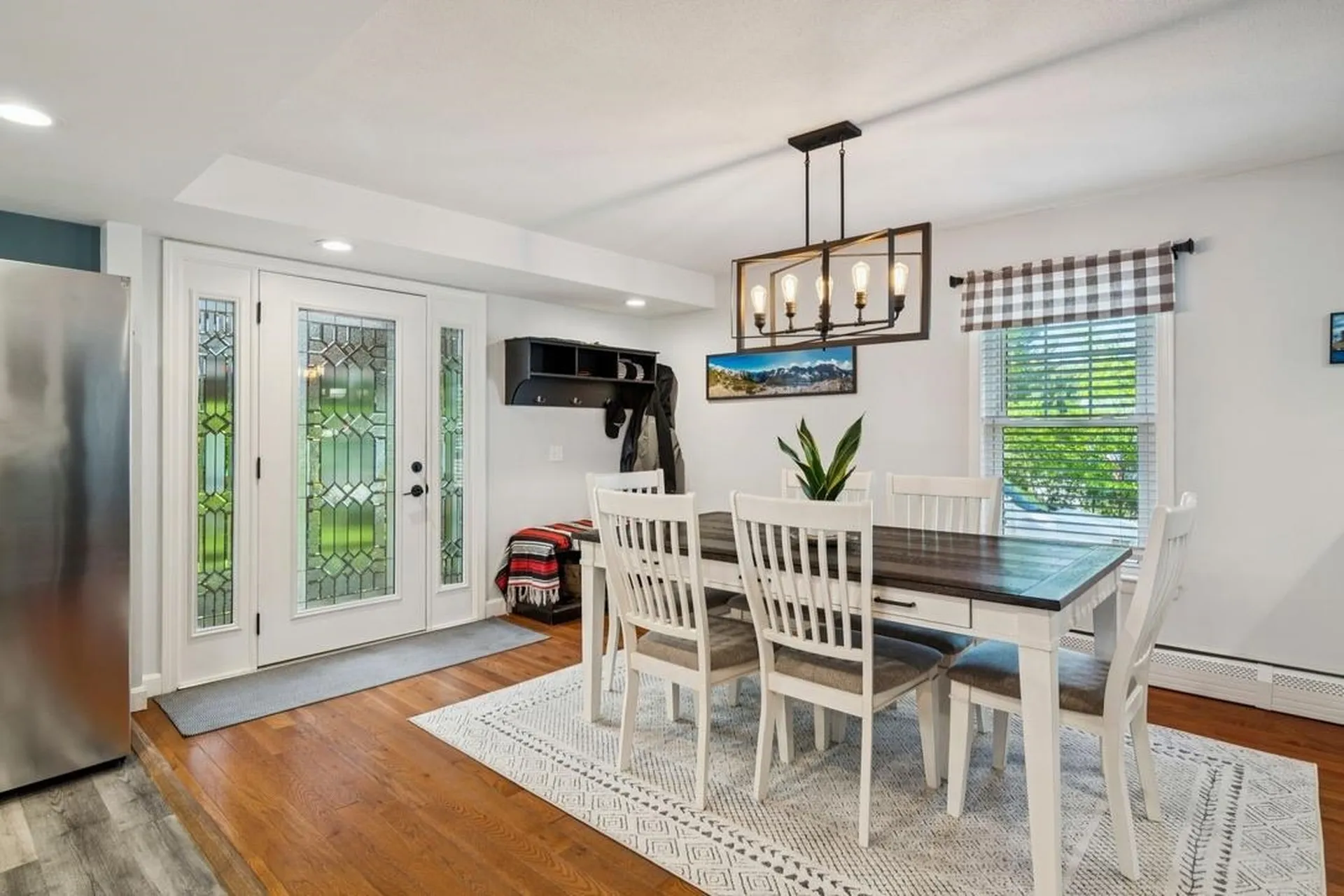 17 Dartmouth Street Claremont NH 03743