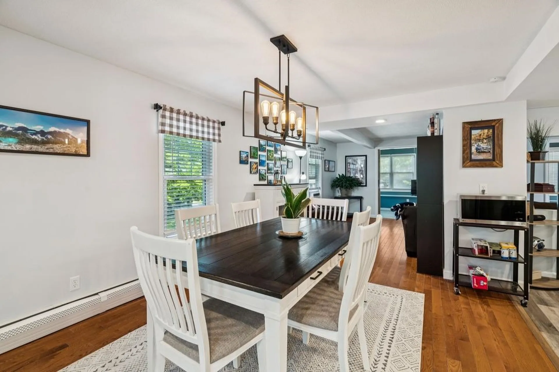 17 Dartmouth Street Claremont NH 03743