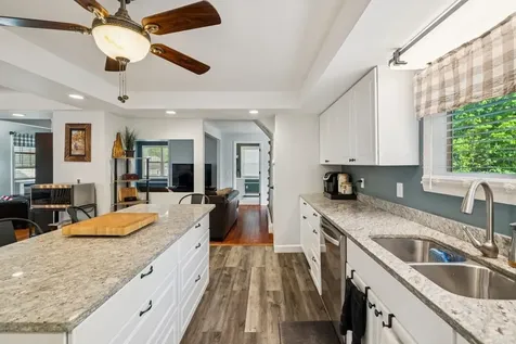 17 Dartmouth Street Claremont NH 03743
