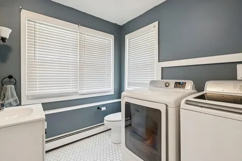 17 Dartmouth Street Claremont NH 03743