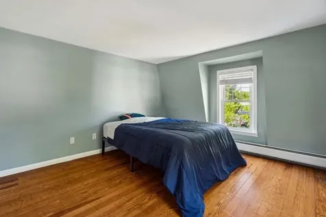 17 Dartmouth Street Claremont NH 03743