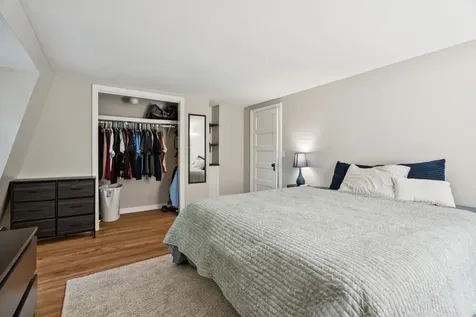 17 Dartmouth Street Claremont NH 03743