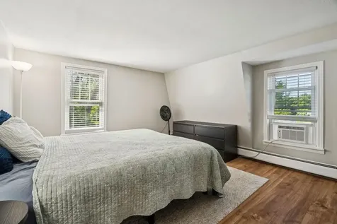 17 Dartmouth Street Claremont NH 03743