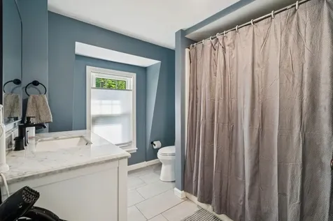 17 Dartmouth Street Claremont NH 03743