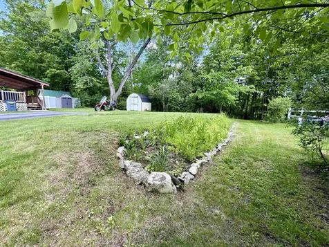 17 Dartmouth Street Claremont NH 03743