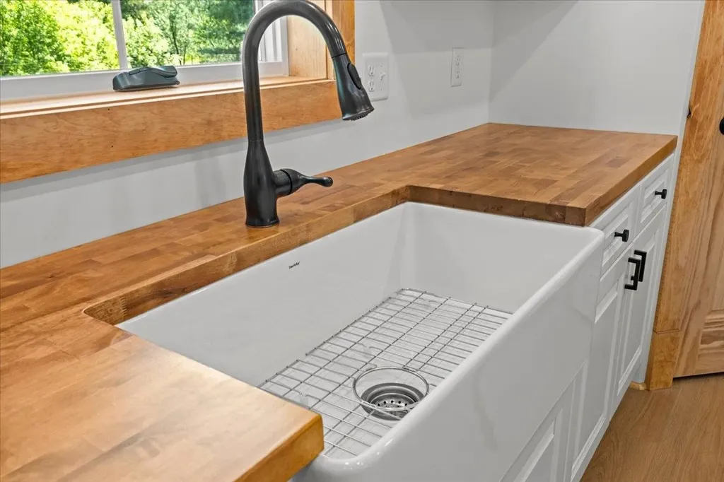5048 Hanna Road Franklin VT 05454