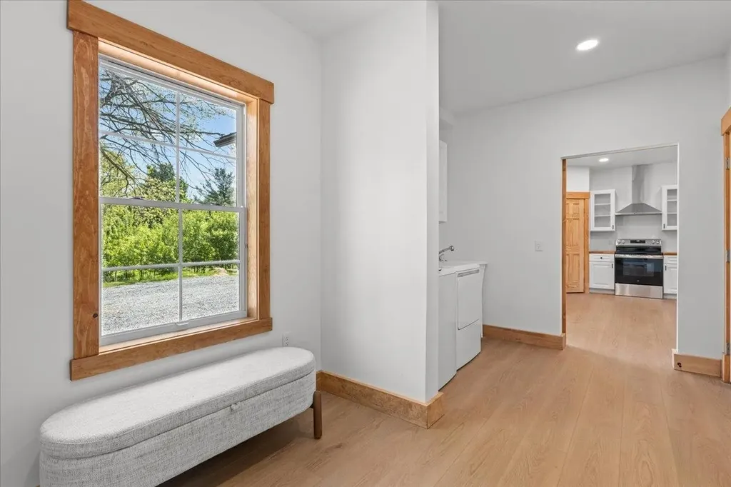 5048 Hanna Road Franklin VT 05454