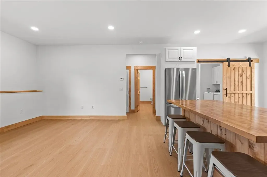 5048 Hanna Road Franklin VT 05454