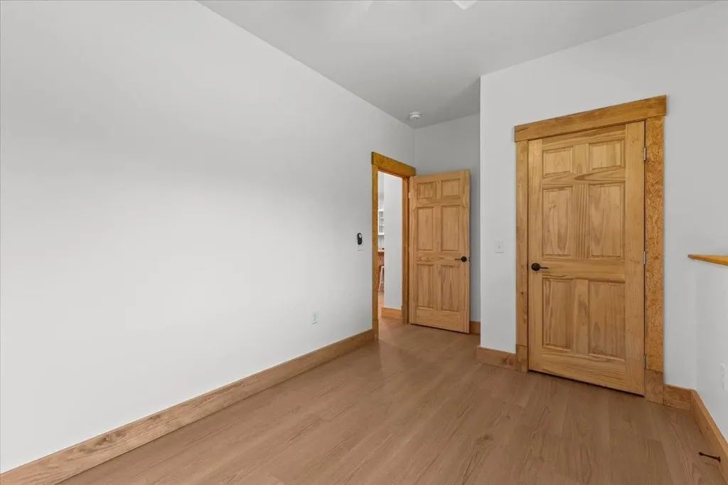5048 Hanna Road Franklin VT 05454