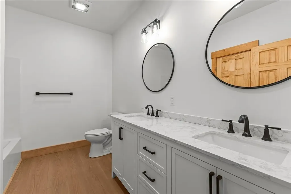 5048 Hanna Road Franklin VT 05454