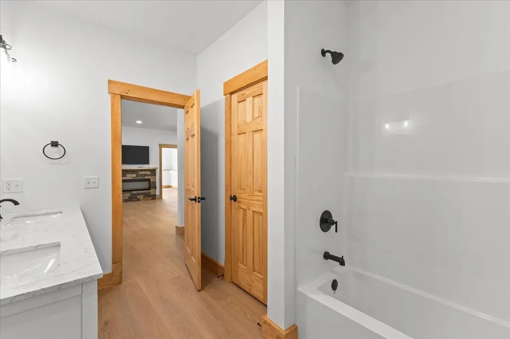 5048 Hanna Road Franklin VT 05454