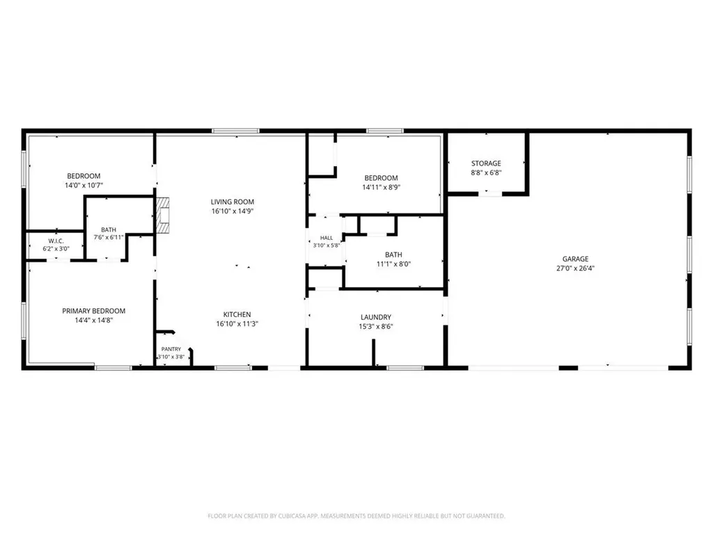 5048 Hanna Road Franklin VT 05454