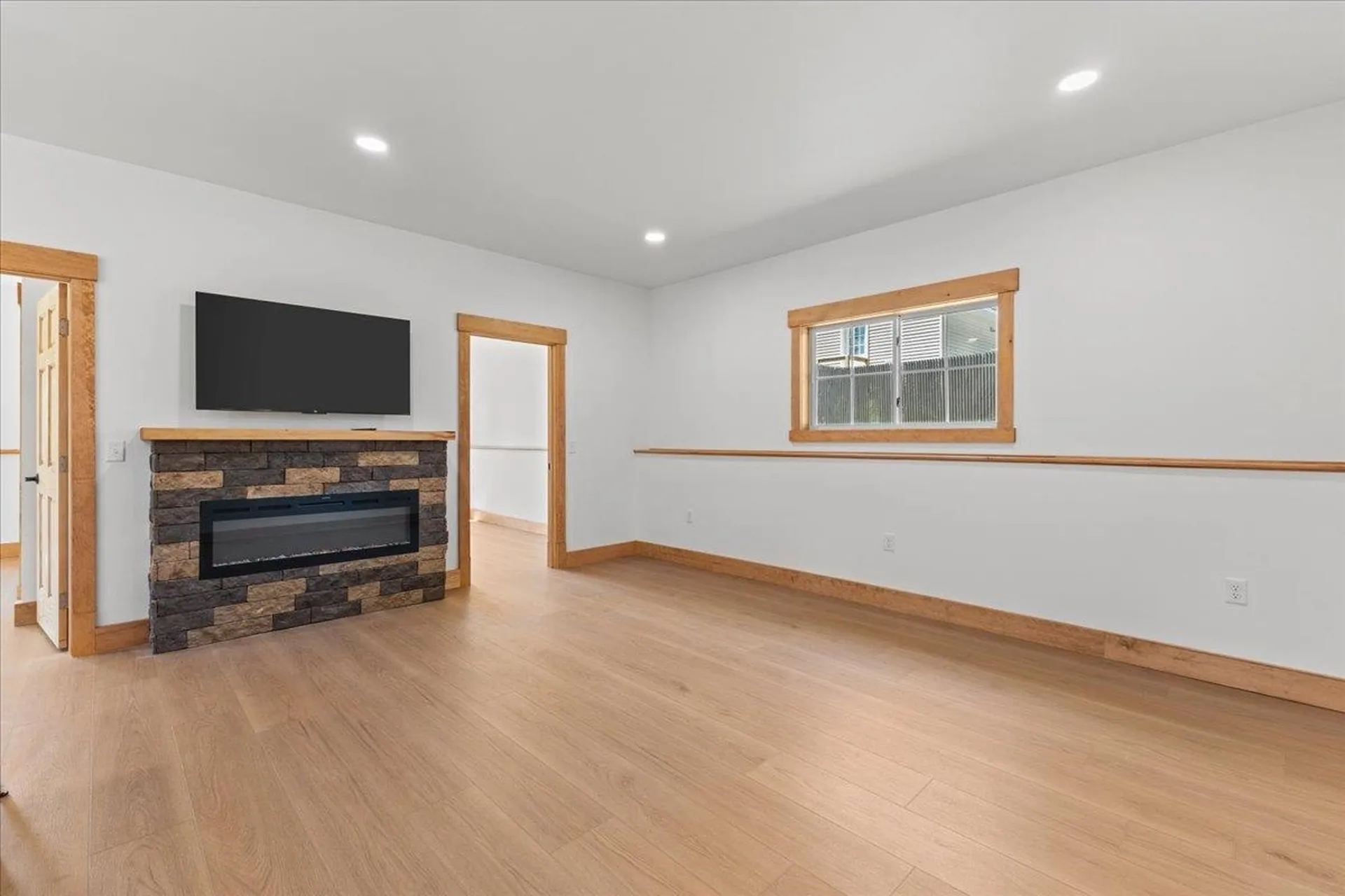 5048 Hanna Road Franklin VT 05454