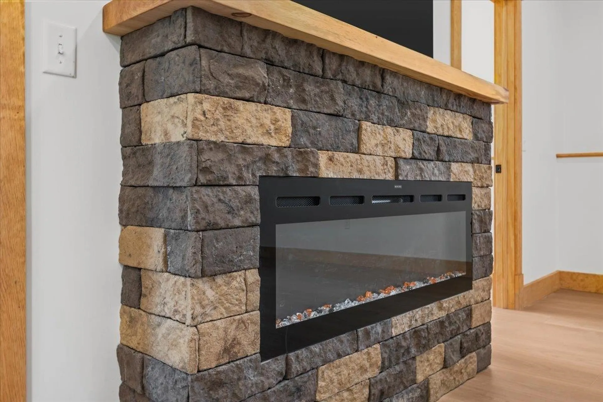 5048 Hanna Road Franklin VT 05454