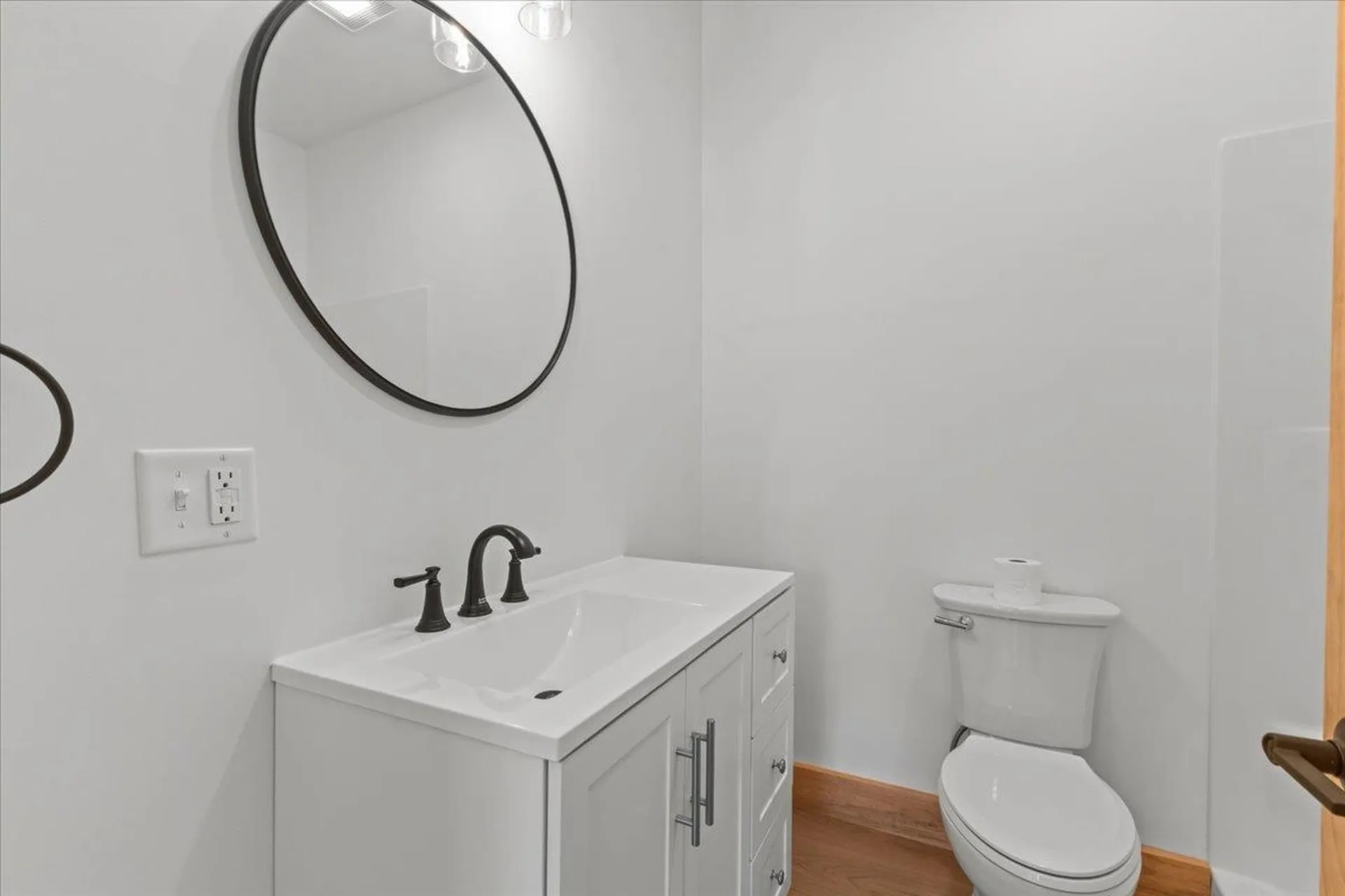 5048 Hanna Road Franklin VT 05454