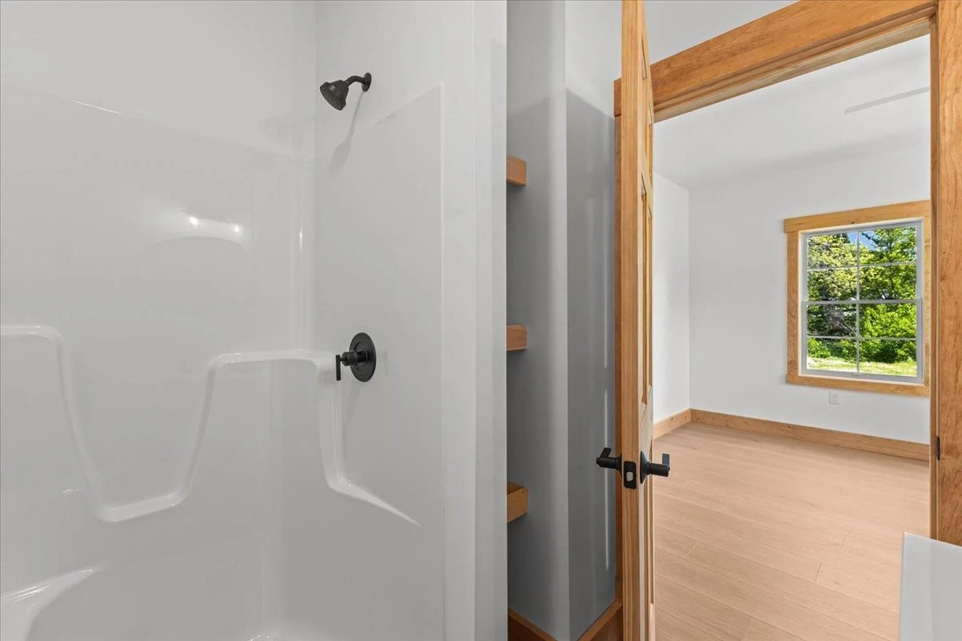 5048 Hanna Road Franklin VT 05454