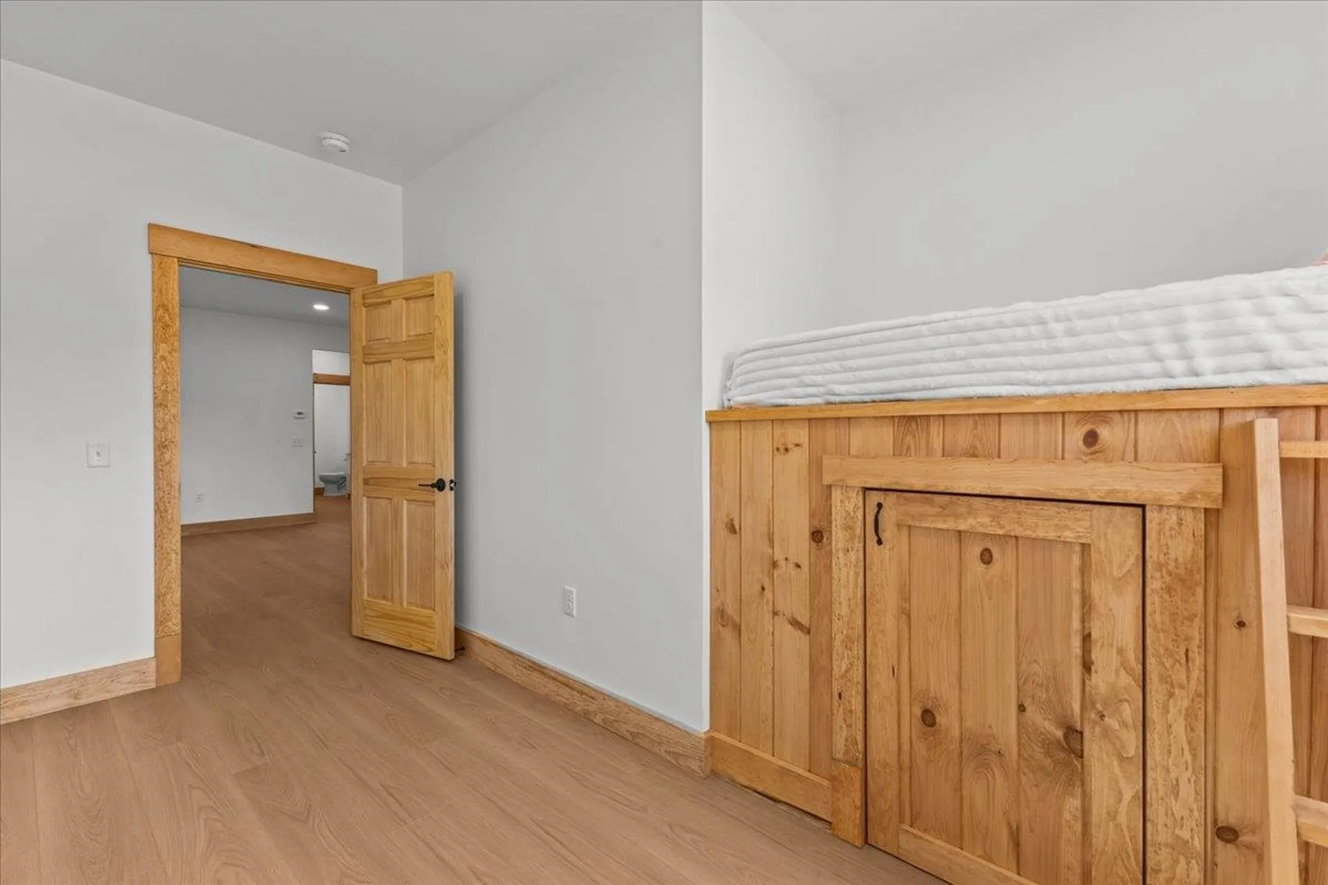 5048 Hanna Road Franklin VT 05454