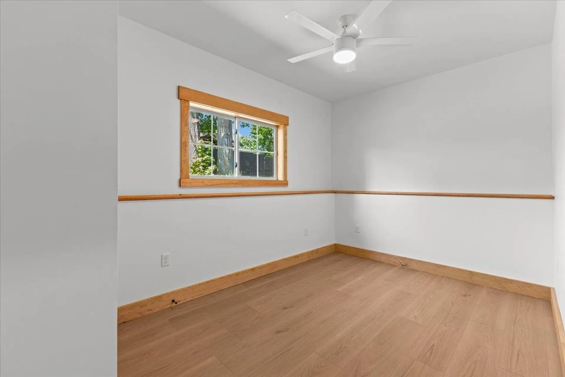 5048 Hanna Road Franklin VT 05454