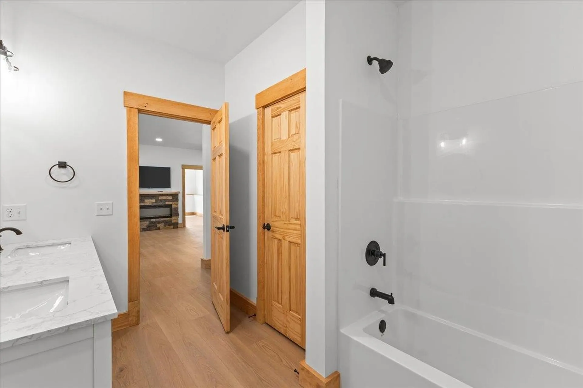 5048 Hanna Road Franklin VT 05454