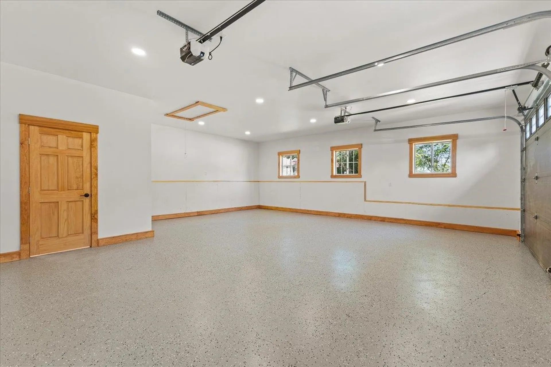 5048 Hanna Road Franklin VT 05454