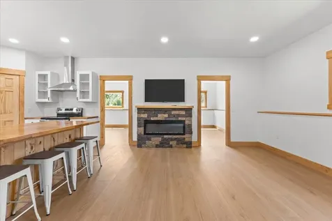 5048 Hanna Road Franklin VT 05454