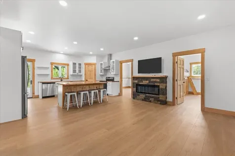 5048 Hanna Road Franklin VT 05454