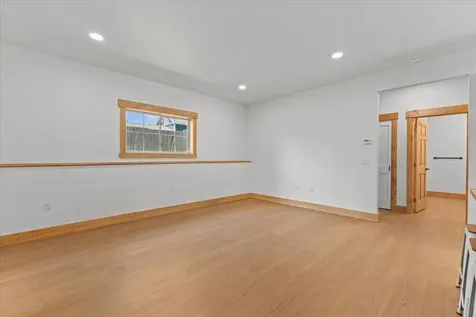 5048 Hanna Road Franklin VT 05454