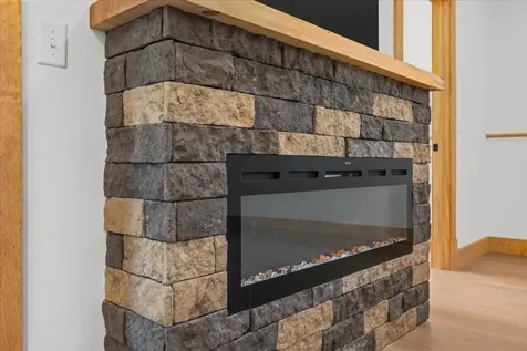 5048 Hanna Road Franklin VT 05454