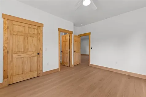 5048 Hanna Road Franklin VT 05454