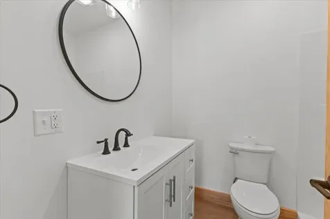 5048 Hanna Road Franklin VT 05454