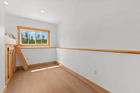 5048 Hanna Road Franklin VT 05454