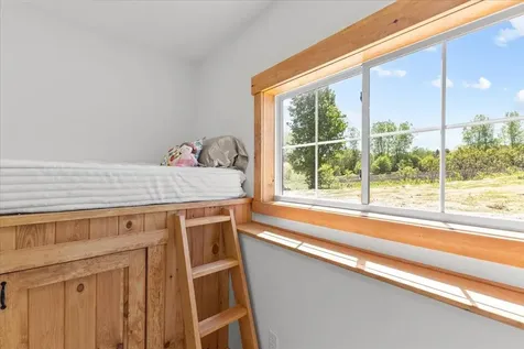 5048 Hanna Road Franklin VT 05454