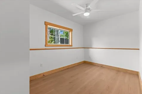 5048 Hanna Road Franklin VT 05454