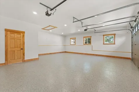 5048 Hanna Road Franklin VT 05454