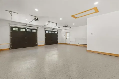 5048 Hanna Road Franklin VT 05454
