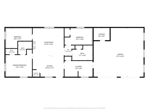 5048 Hanna Road Franklin VT 05454