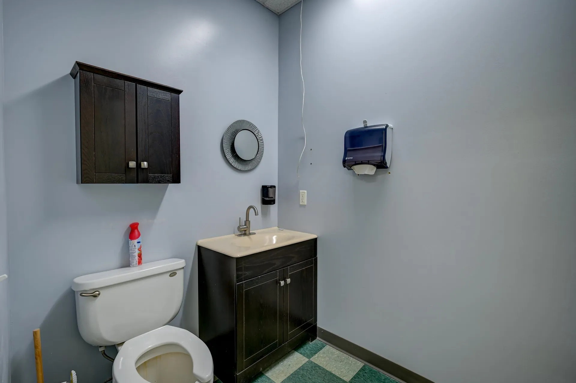 50 White Mountain Highway Conway NH 03818