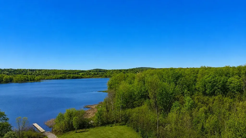 214 Little Salem Lane Derby VT 05829