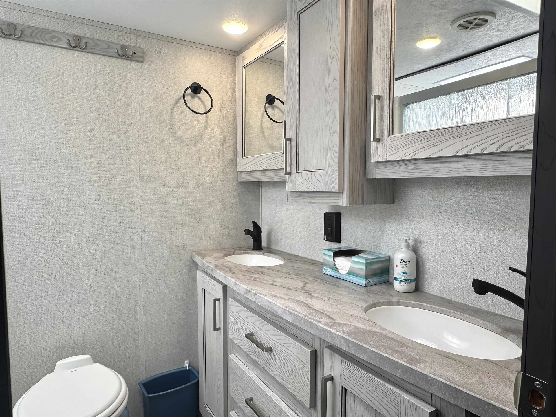 214 Little Salem Lane Derby VT 05829