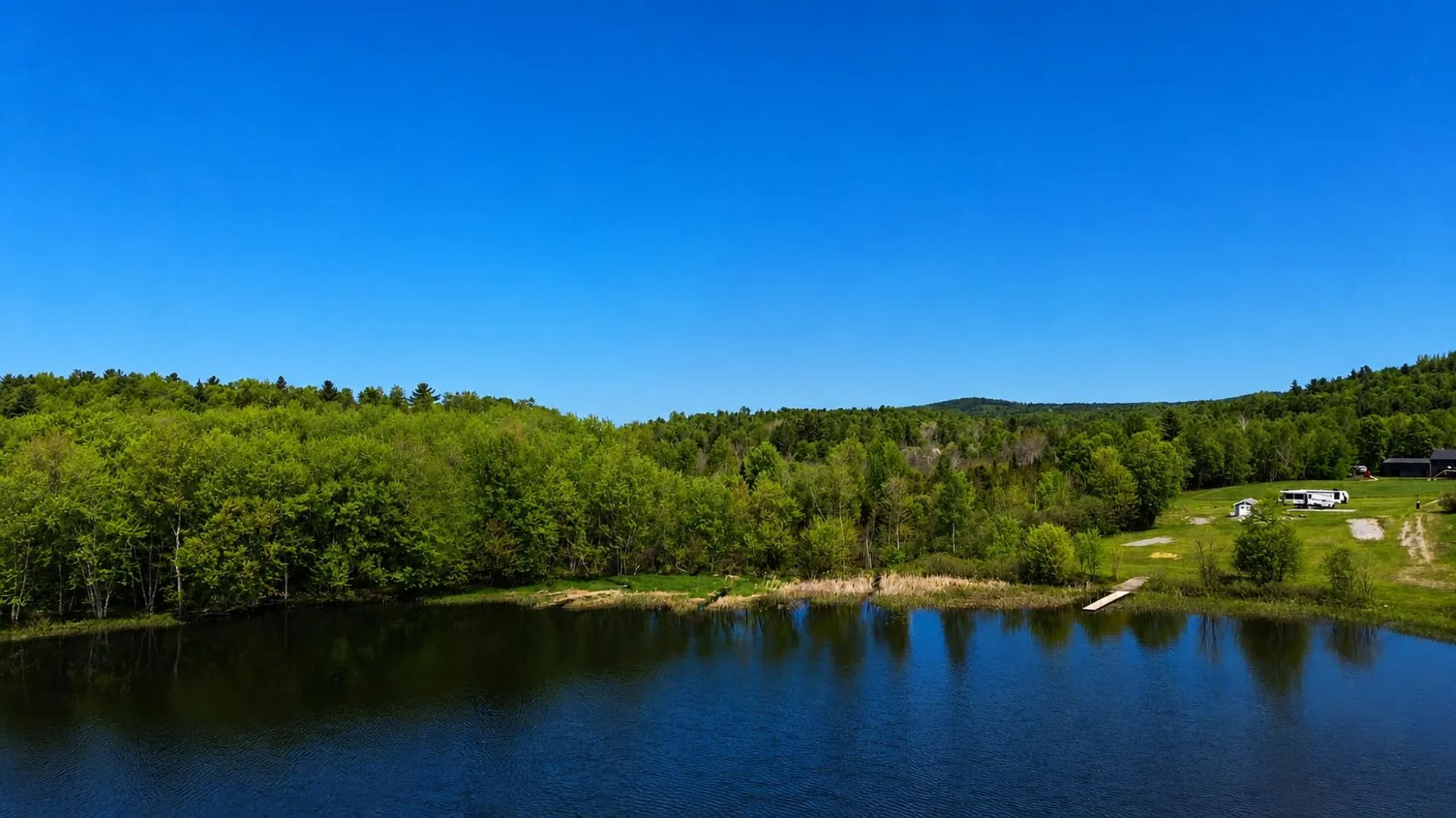 214 Little Salem Lane Derby VT 05829